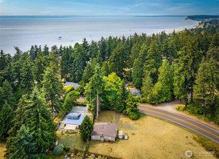 5905 Fish Road, Freeland, WA 98249