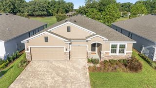4974 NW 39TH LOOP, Ocala, FL 34482