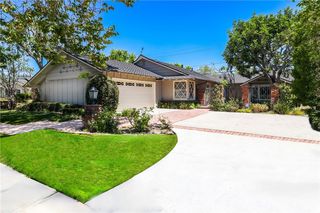 3021 Coleridge Dr, Los Alamitos, CA 90720
