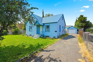 1410 S  3rd Ave, Yakima, WA 98902