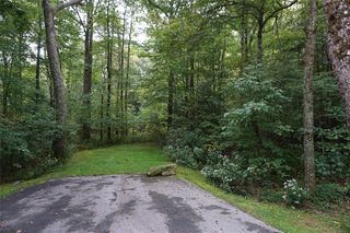 15 Little Creek Road, Highlands, NC 28741