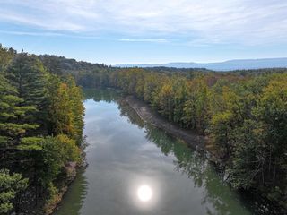 481-491 Mettacahonts Road, Kerhonkson, NY 12446