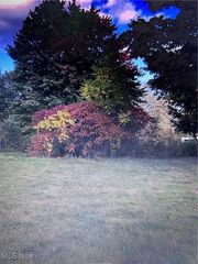 8129 South Ave, Youngstown, OH 44512