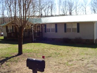 796 Weatherford Dr, Gretna, VA 24557