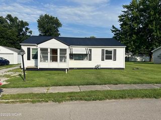 12 Champion Ct, Kenton, OH 43326