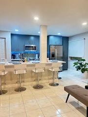 5190 E  Sabal Palm Blvd #319, Tamarac, FL 33319