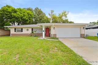 611 Patricia Ave, Dunedin, FL 34698