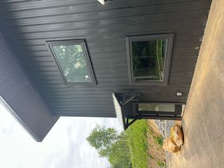 7817 N  Carolina #213-D, Mars Hill, NC 28754