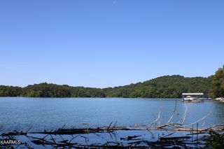 Parsons Shrs, Sharps Chapel, TN 37866