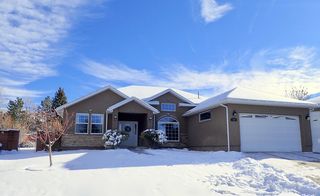 apartments for rent in cedar city ut 2 rentals trulia
