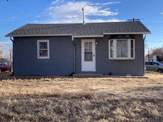 2002 E  16th St, Pueblo, CO 81001