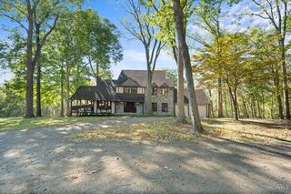 3270 Alpine Ter, Amelia, OH 45157