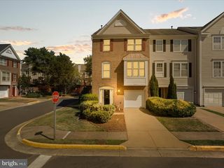 13181 Dashco Way, Herndon, VA 20171