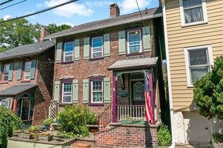 7 Railroad Avenue, Cold Spring, NY 10516