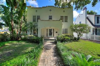 501 Richmond St, Orlando, FL 32806