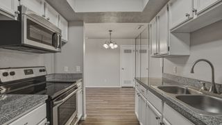 1462 E  Foxboro Dr #2, Salt Lake City, UT 84106