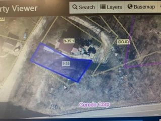 5601 Piedmont Rd, Huntington, WV 25704