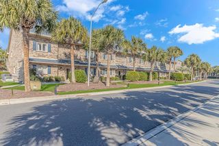 206 Double Eagle Dr. #E-2, Myrtle Beach, SC 29575