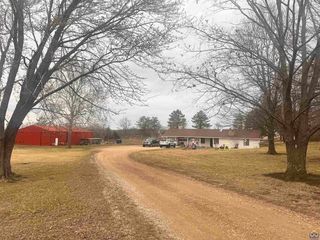 13485 State Highway K4, Maple Hill, KS 66507