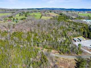 0 Bettis Road, Randolph, VT 05060