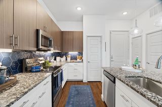 4501 N  Garland Ave #5206, Garland, TX 75040