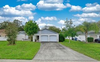 7328 Flyway Dr, Spring Hill, FL 34607
