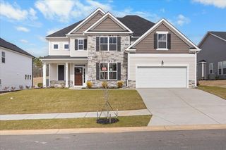 245 Windsor Drive #Wd234, North Augusta, SC 29860