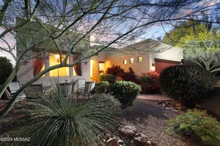 2020 S  Triangle X Ln, Tucson, AZ 85713