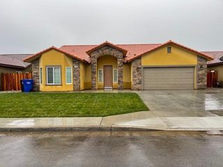1 bedroom apartments for rent in reedley ca 1 rentals trulia
