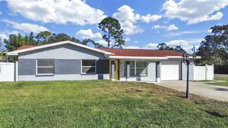 1837 Audrey Dr, Clearwater, FL 33759