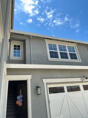 Address Not Disclosed, Pleasanton, CA 94566