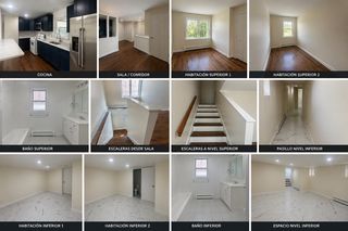 220 Wardwell St #3, Stamford, CT 06902