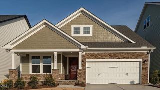 1415 Broad Oak Dr, Mebane, NC 27302