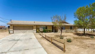 13438 Pauhaska Rd, Apple Valley, CA 92308