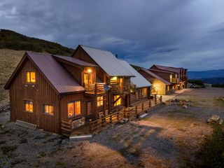 12665 62nd Hwy, Placerville, CO 81430