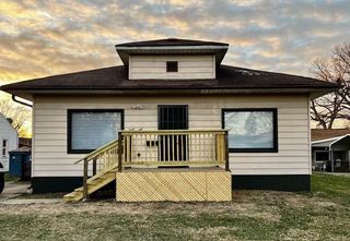 316 Plum St, Danville, IL 61832