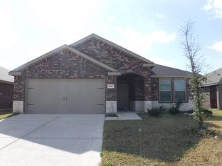 apartments for rent in farmersville tx 2 rentals trulia