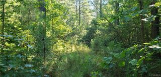 Parsons Rd #& 3, Beaverdam, VA 23015