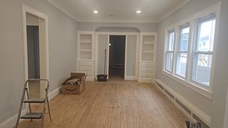 Address Not Disclosed, Hempstead, NY 11550