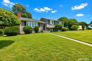 269 Wilbrook Road, Stratford, CT 06614