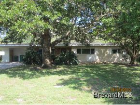 965 Kelmore Dr, Melbourne, FL 32935