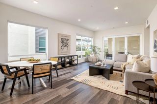2420 Community Ln #34, San Diego, CA 92108