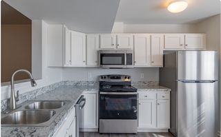 131 Nava Ct #0ed528824, Carlisle, PA 17013