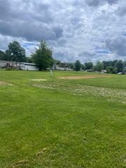 190 Lavender Rd, Smiths Grove, KY 42171