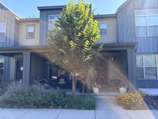 11107 E  25th Ave, Aurora, CO 80010