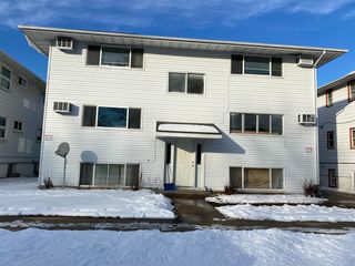 6-1221 4 1/2 St NW #6, Rochester, MN 55901