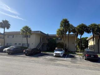1421 NW 45th Street #2, Pompano Beach, FL 33064