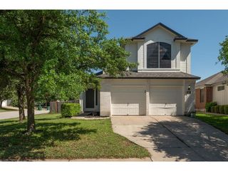 17350 Tobermory Dr, Pflugerville, TX 78660
