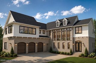 5604 Glenview Falls Pl, Louisville, KY 40222
