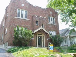 2034 McCausland Ave #2S, Saint Louis, MO 63143